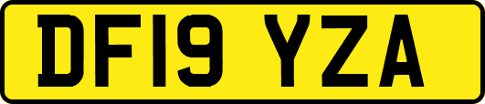 DF19YZA