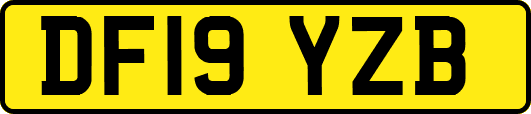 DF19YZB
