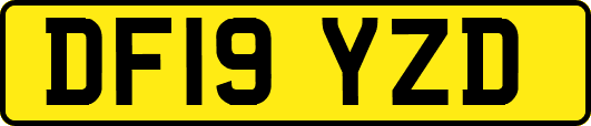 DF19YZD