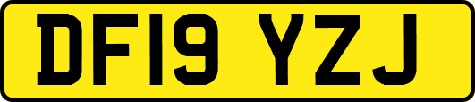 DF19YZJ