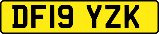 DF19YZK
