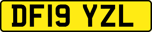 DF19YZL