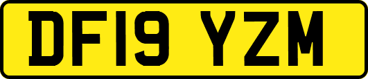 DF19YZM