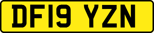 DF19YZN