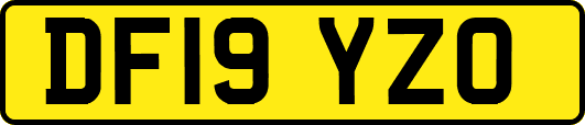 DF19YZO