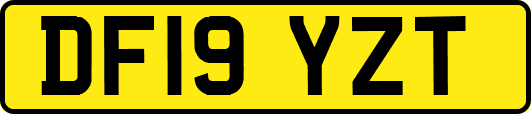 DF19YZT