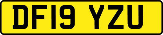 DF19YZU