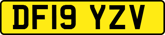 DF19YZV