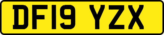 DF19YZX
