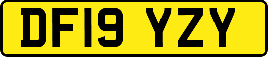 DF19YZY