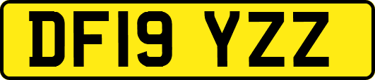 DF19YZZ