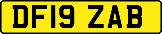 DF19ZAB