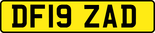 DF19ZAD