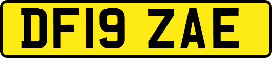 DF19ZAE