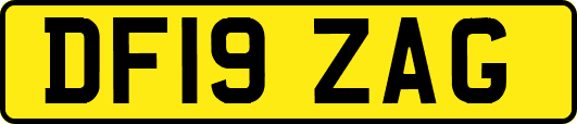 DF19ZAG