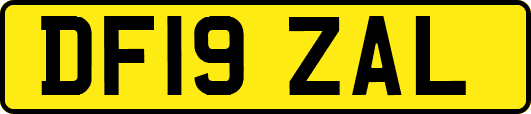 DF19ZAL