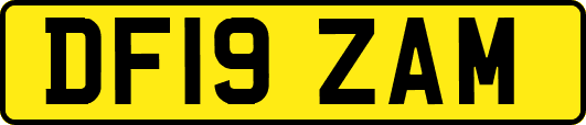 DF19ZAM
