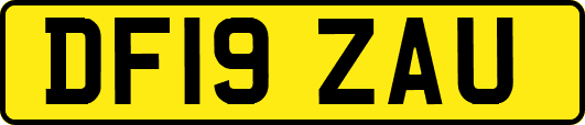 DF19ZAU