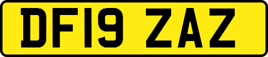 DF19ZAZ