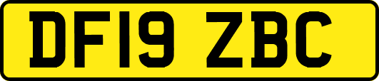 DF19ZBC