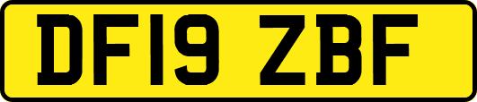DF19ZBF