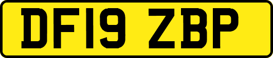 DF19ZBP