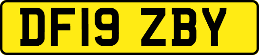 DF19ZBY