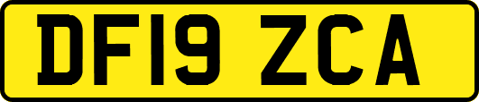 DF19ZCA