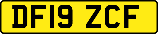 DF19ZCF