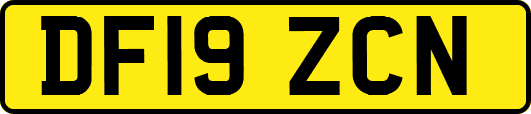 DF19ZCN