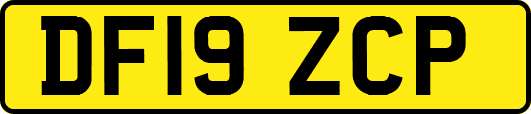 DF19ZCP