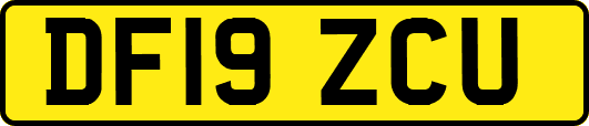 DF19ZCU