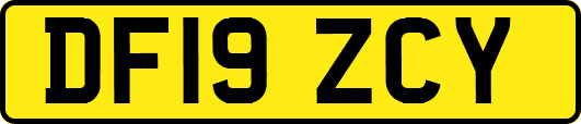 DF19ZCY
