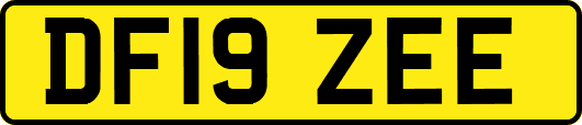 DF19ZEE