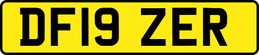 DF19ZER