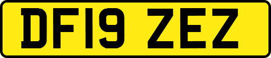DF19ZEZ