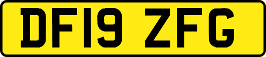 DF19ZFG