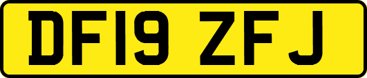 DF19ZFJ