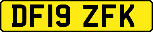 DF19ZFK