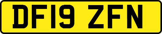 DF19ZFN