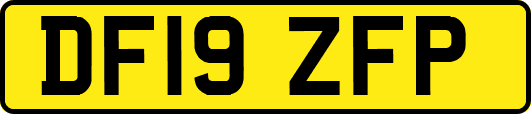 DF19ZFP