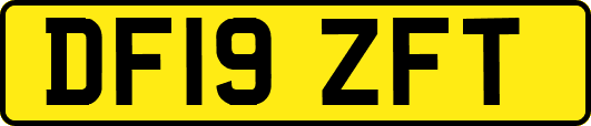 DF19ZFT