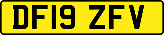 DF19ZFV