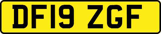 DF19ZGF