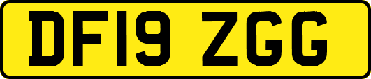 DF19ZGG