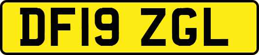 DF19ZGL