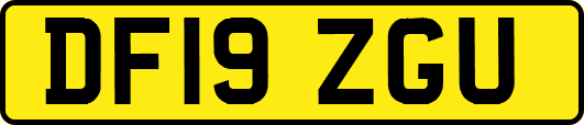 DF19ZGU