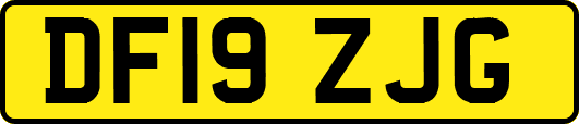 DF19ZJG