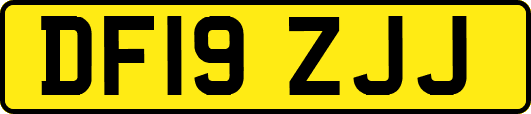 DF19ZJJ