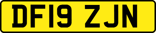 DF19ZJN
